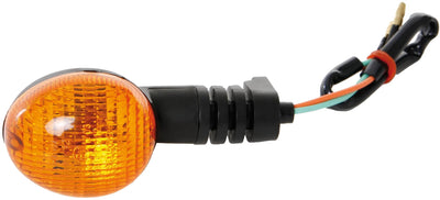 Vicma Blinker Blinker Voe Li, Hi Re, 7247