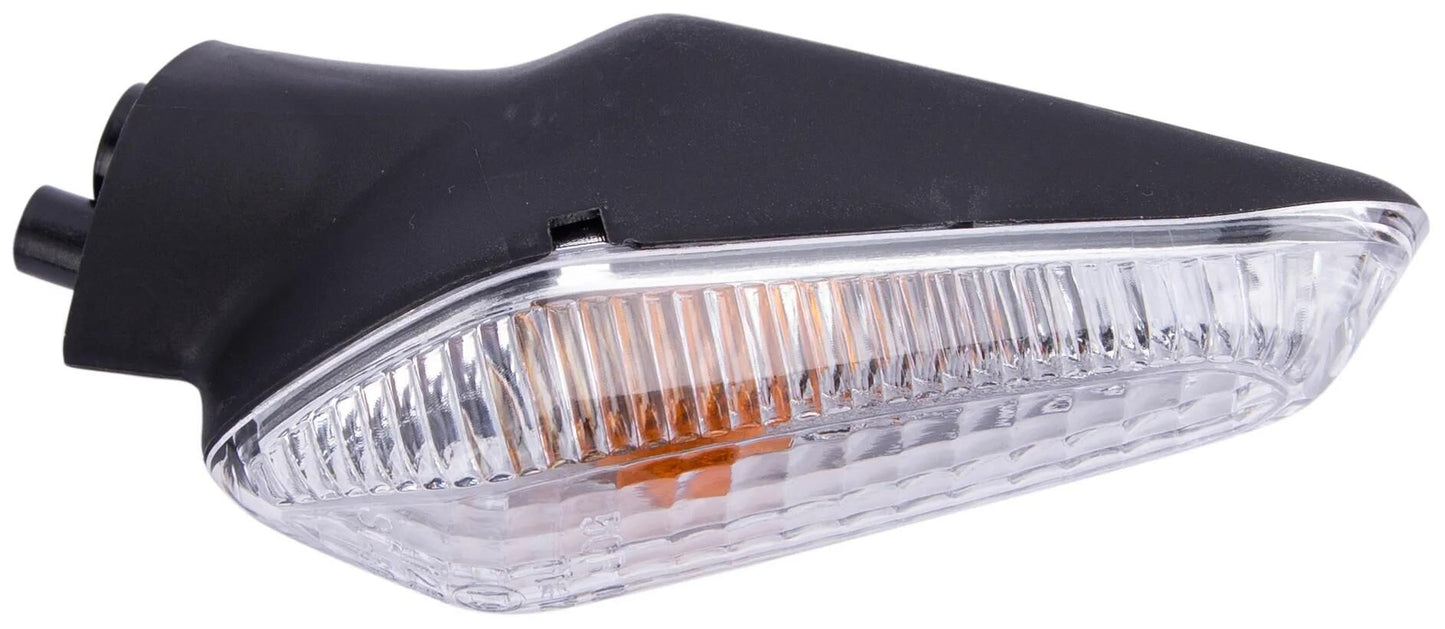 Vicma Blinker Blinker vo re,hi li, 13704