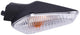 Vicma Blinker Blinker vo re,hi li, 13704