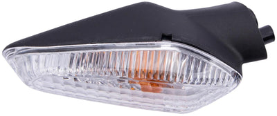 Vicma Blinker Blinker vo li,hi re, 13705