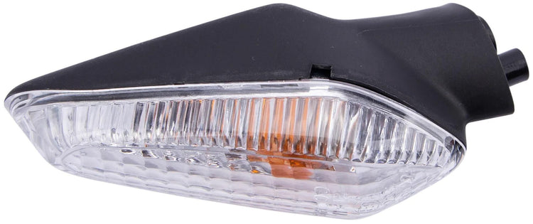 Vicma Blinker Blinker vo li,hi re, 13705