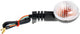 Vicma Blinker Blinker vo li,hi re, 8152