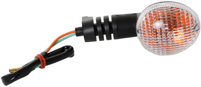 Vicma Blinker Blinker vo re,hi li, 8153