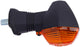 Vicma Blinker vorne rechts, 9783
