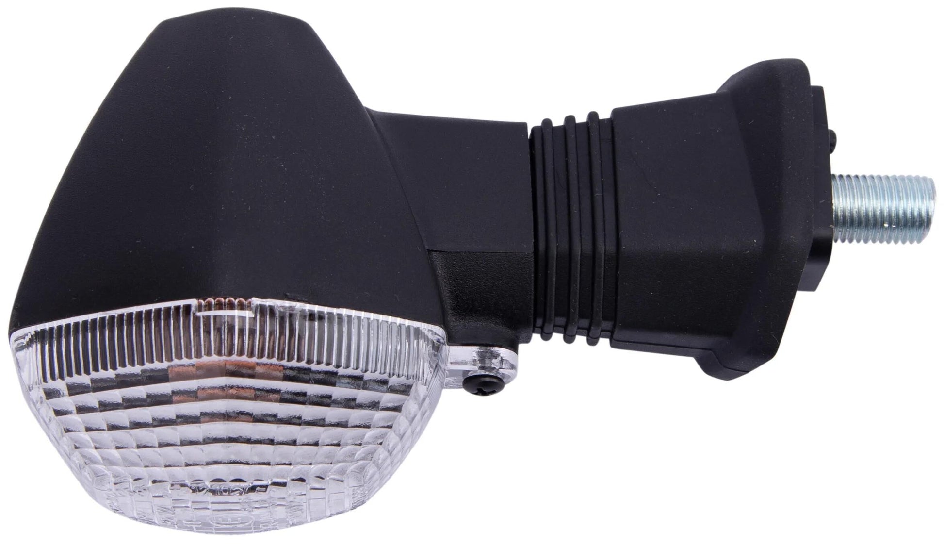 Vicma Blinker Blinker vorne links, 9784