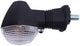 Vicma Blinker Blinker vorne links, 9784