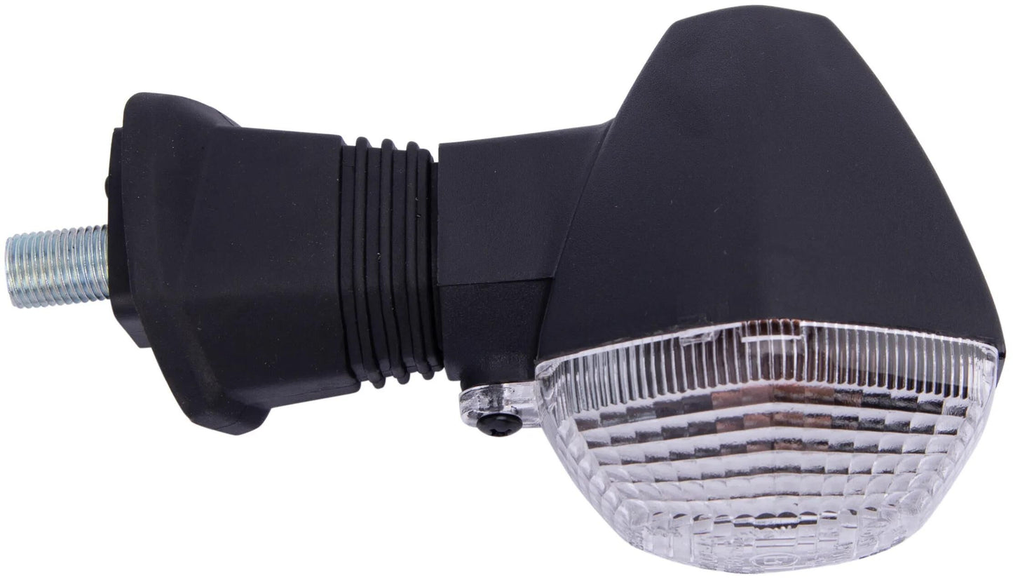 Vicma Blinker Blinker vorne rechts, 9785