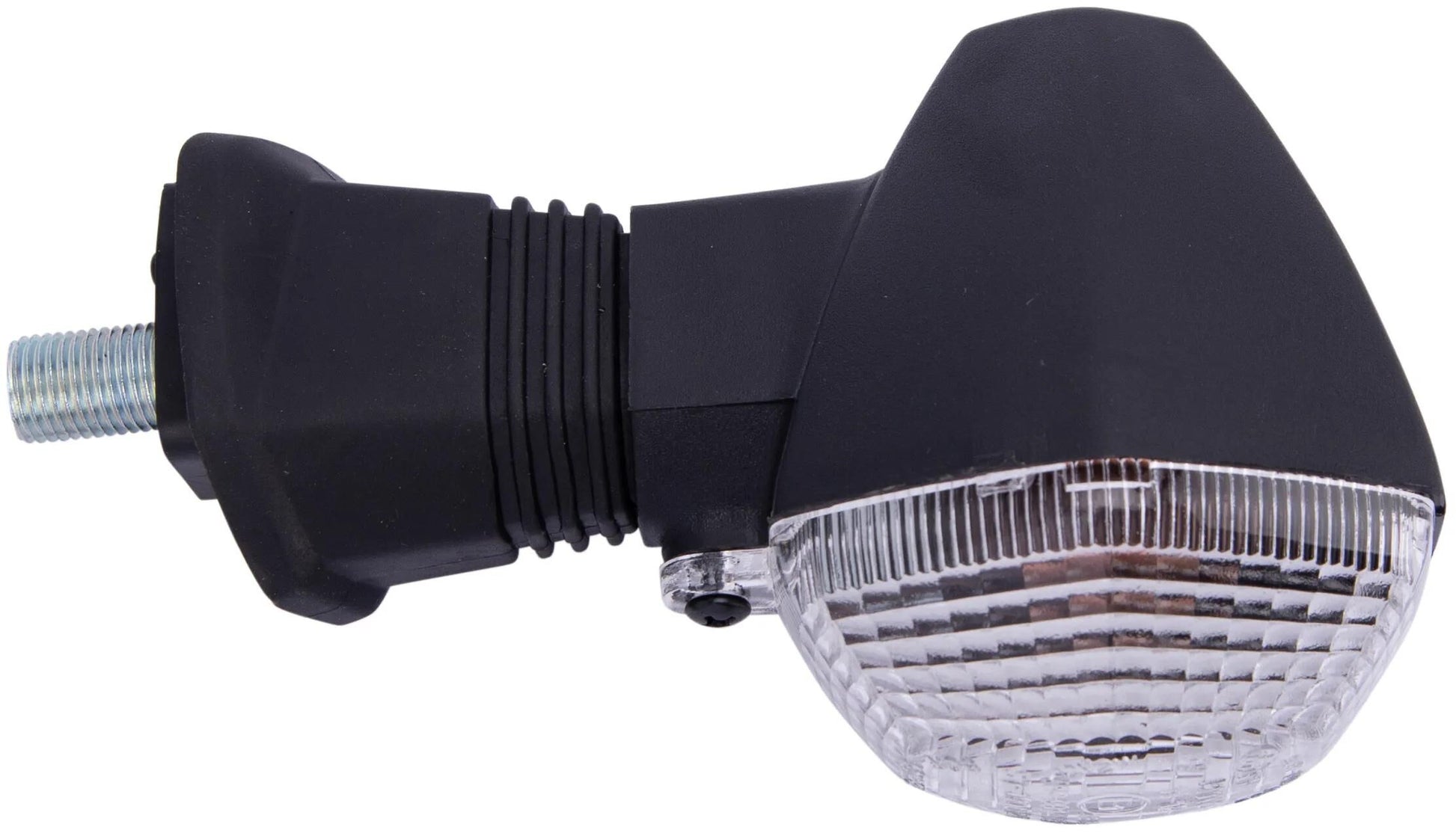 Vicma Blinker Blinker vorne rechts, 9785