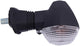Vicma Blinker Blinker vorne rechts, 9785