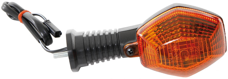 Vicma Blinker Blinker vo li,hi re, 7466