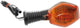 Vicma Blinker Blinker vo li,hi re, 7466