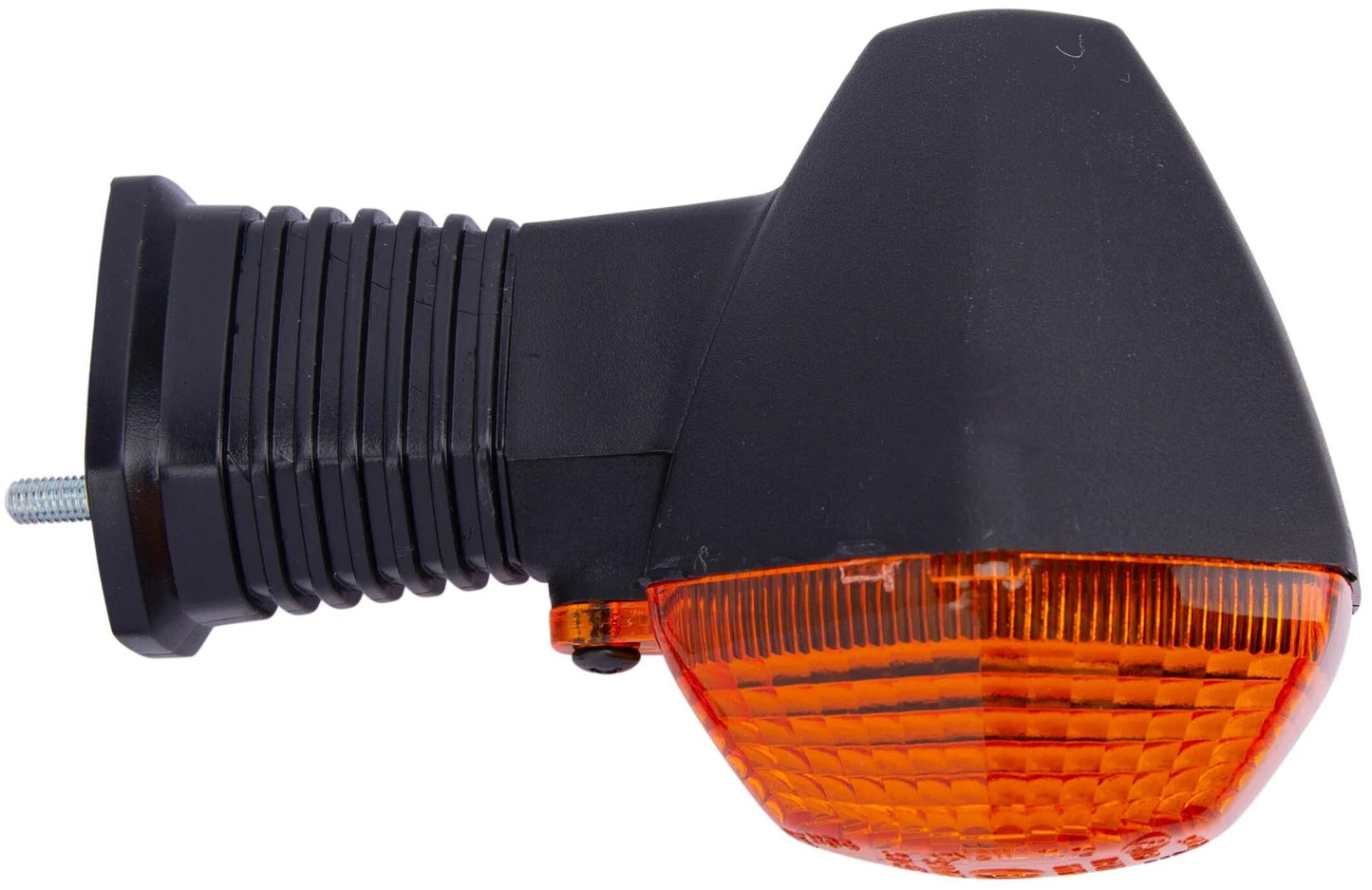 Vicma Blinker Blinker vo re,hi li, 7465
