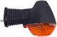Vicma Blinker Blinker vo re,hi li, 7465