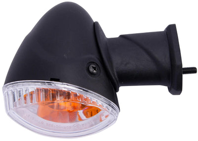 Vicma Blinker Blinker vorne links, 13836