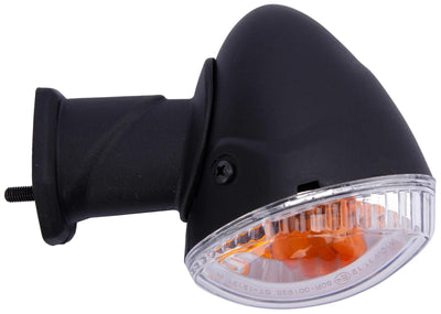 Vicma Blinker Blinker vorne rechts, 13835
