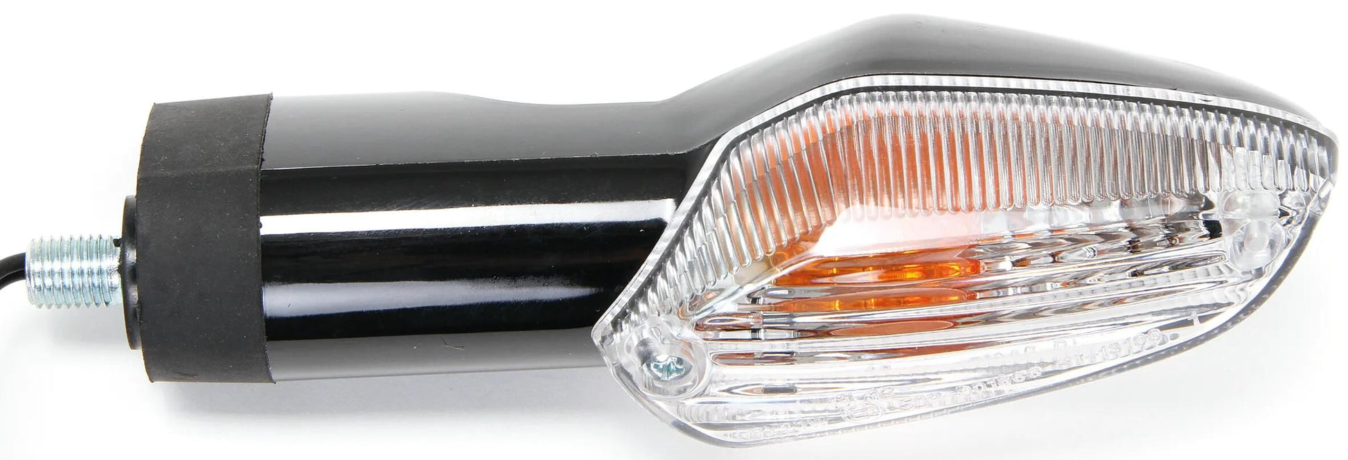Vicma Blinker Blinker vorne links, hinten rechts, 1