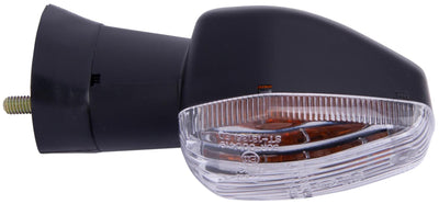 Vicma Blinker Blinker für Re,Hi Li, 9318