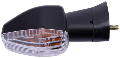 Vicma Blinker Blinker vo li,hi re, 9317