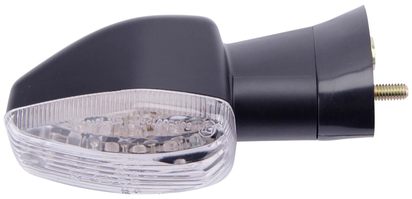 Vicma LED-Blinker Blinker VR HL, LED, 8277