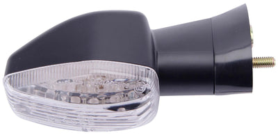 Vicma LED-Blinker Blinker VR HL, LED, 8277