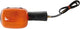 Vicma Blinker Blinker vorne links, 7031