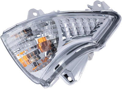 Vicma Blinker Blinker vorne links, 13718