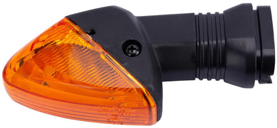 Vicma Blinker Blinker vorne links, 8944