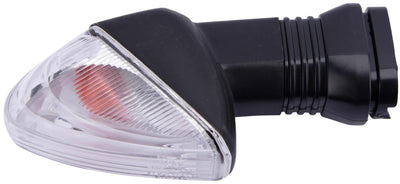 Vicma Blinker Blinker hinten links, 9860
