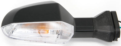 Vicma Blinker Blinker hinten links, 11767