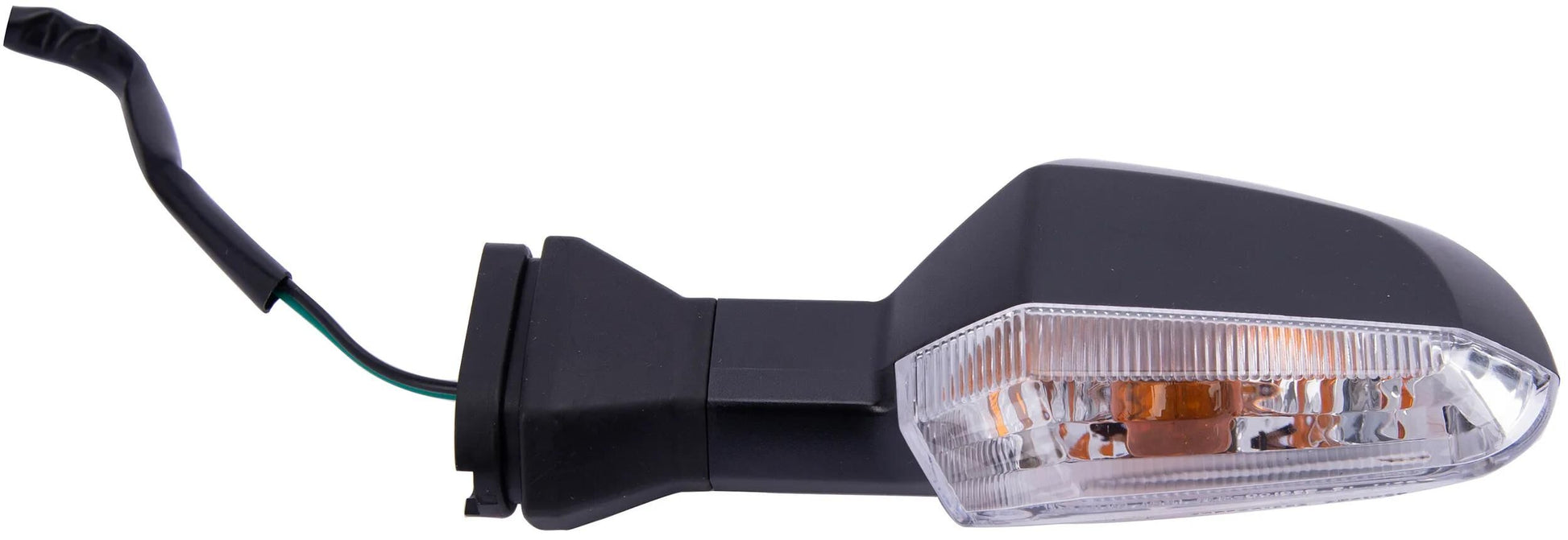 Vicma Blinker Blinker hinten rechts, 11768