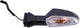 Vicma Blinker Blinker hinten rechts, 11768
