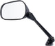 Vicma Spiegelspiegel links sw, ey517i