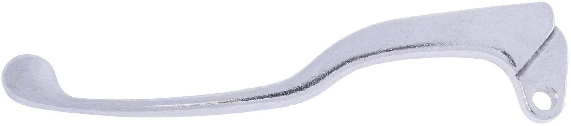 Vicma Kupplungshebel Kupplungshebel silber
