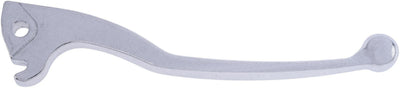 Vicma Bremshebel Bremshebel Silber, 73971