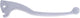 Vicma Bremshebel Bremshebel Silber, 73971