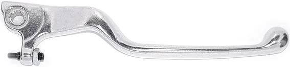 Vicma Bremshebel Bremshebel Silber, 71111