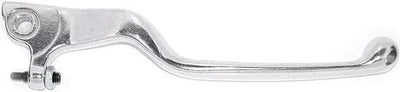 Vicma Bremshebel Bremshebel Silber, 71111