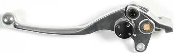 Spec-x Kupplungshebel Kupplungshebel