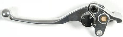 Spec-x Kupplungshebel Kupplungshebel