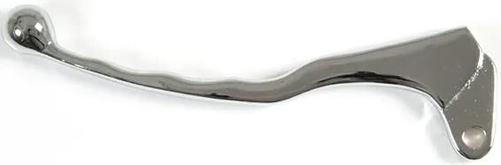 Spec-x Kupplungshebel Kupplungshebel Chrom