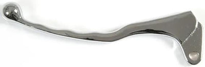 Spec-x Kupplungshebel Kupplungshebel Chrom