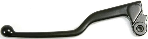 Spec-x Kupplungshebel Kupplungshebel schwarz