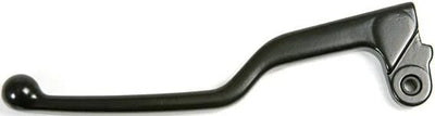 Spec-x Kupplungshebel Kupplungshebel schwarz