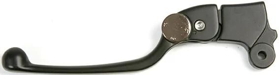 Spec-x Kupplungshebel Kupplungshebel schwarz