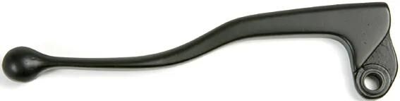 Spec-x Kupplungshebel Kupplungshebel schwarz