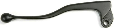 Spec-x Kupplungshebel Kupplungshebel schwarz