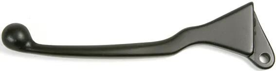 Spec-x Kupplungshebel Kupplungshebel schwarz