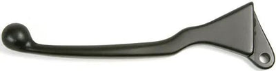 Spec-x Kupplungshebel Kupplungshebel schwarz