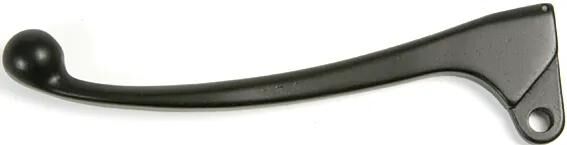 Spec-x Kupplungshebel Kupplungshebel schwarz
