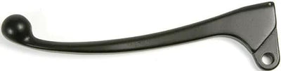 Spec-x Kupplungshebel Kupplungshebel schwarz